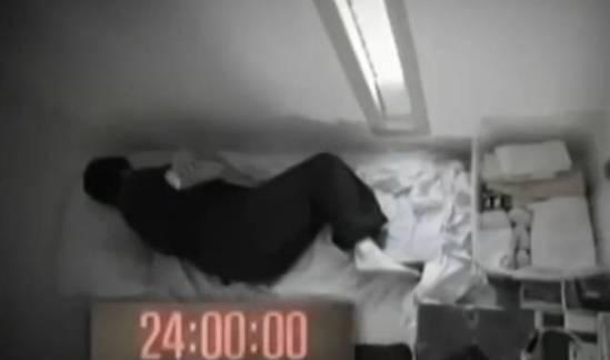 ���̷���ִ�����̵����һ������Щ����, ������Щ����?