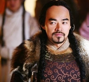 金国名将完颜宗翰简介，他是怎么死的？
