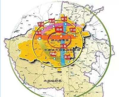 河南省人口预测_根据表数据和图 河南省城乡人口迁移结构图 .回答下列问题(2)