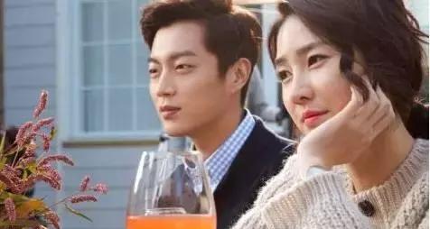 诸暨一妹子相亲，看到男票这辆车转身就走，最后肠子都悔青了