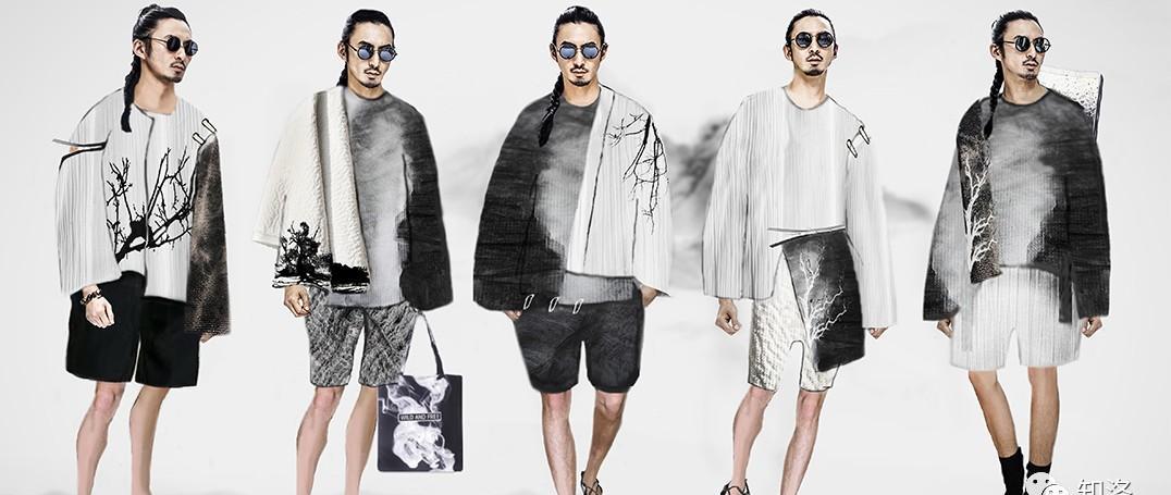 迪奥入围2017世界500强, 奢侈品真的是身份的