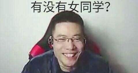 大司马曾经到底有多强? 你一定不知道曾经的这