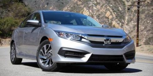 在安全问题上，合资车的态度令人咂舌，国产车的回答亮了