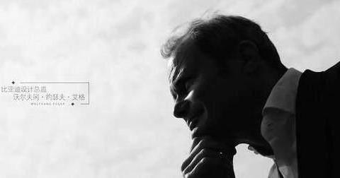 将中国龙文化发扬光大，比亚迪值得尊敬！