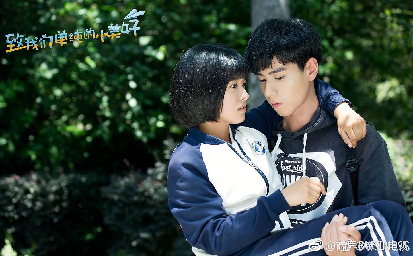 2017艺人经纪收入排行榜公布 天娱、嘉行均超