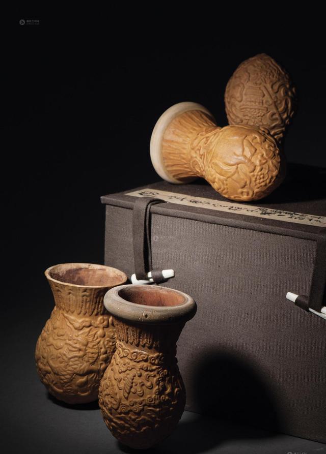 白露开盆斗蛐蛐--兹定某月某日某时会斗秋虫敬