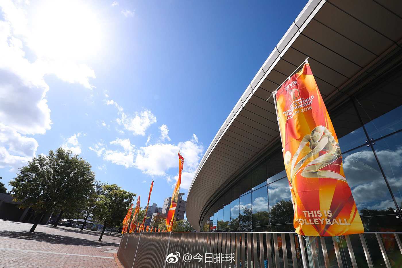 小组赛第三轮B组的关键战役 意大利vs土耳其 