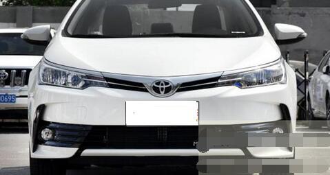 10万元以下5座汽车大全,十万以内家用车哪款好