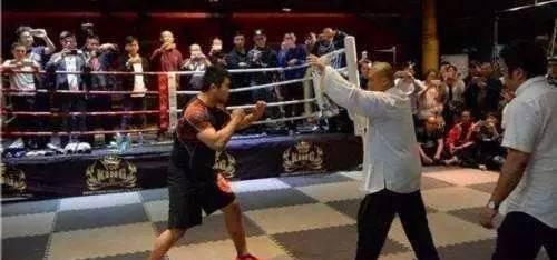 为什么新帕萨特干不过全新迈腾?