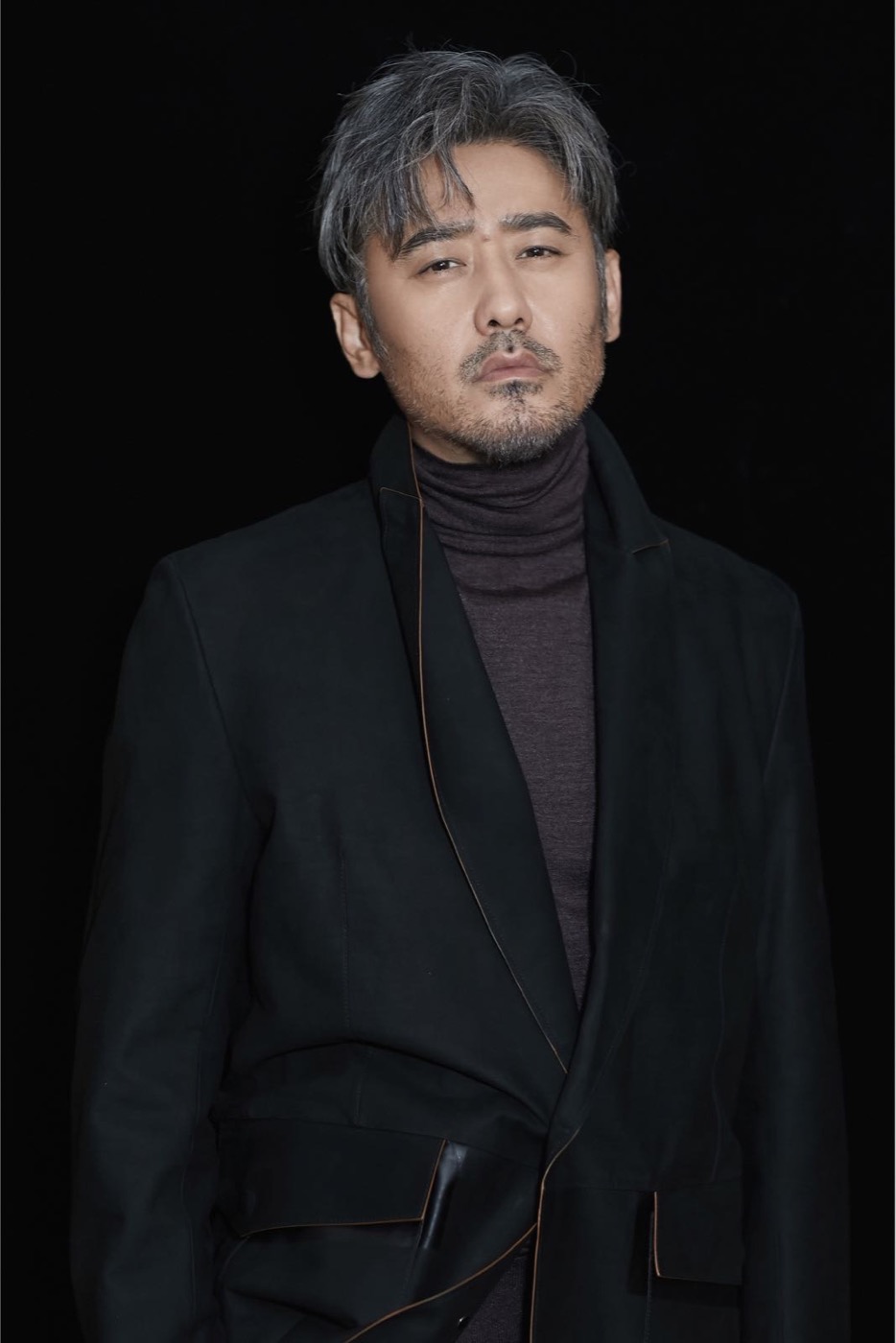 浙江卫视《演员的诞生》第二季更名为《我就是