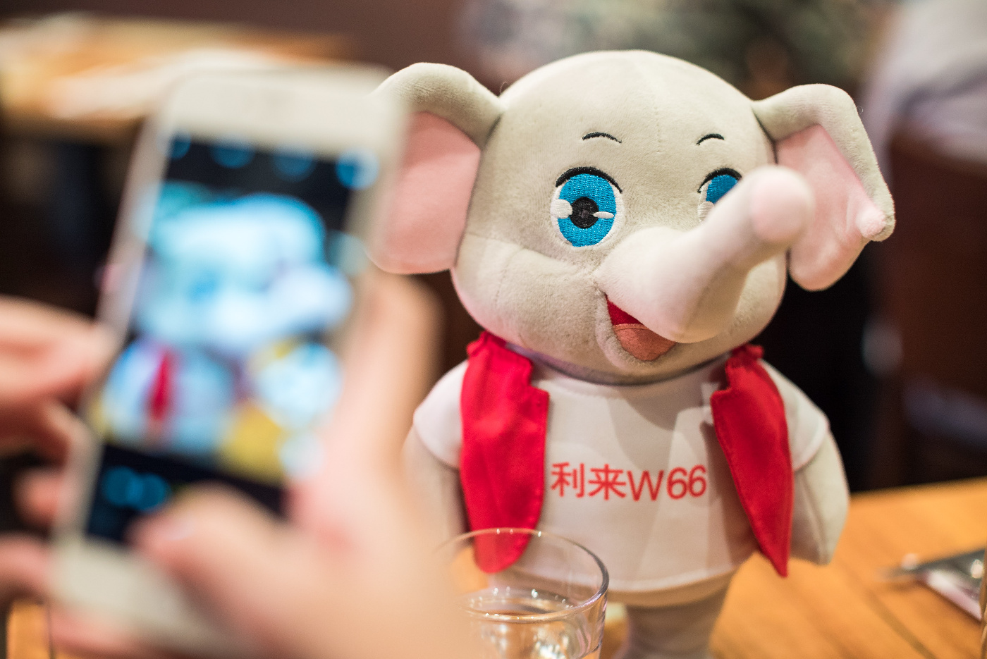 利哥带您关注2019赛季F1赛历公布第一部分