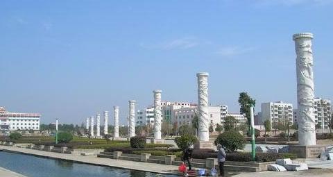 鄂州华容区人口_鄂州华容区全景