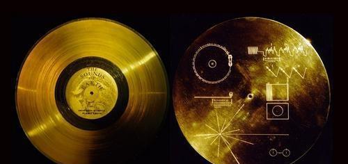 这个世界到底有没有外星人, 霍金为什么一次次