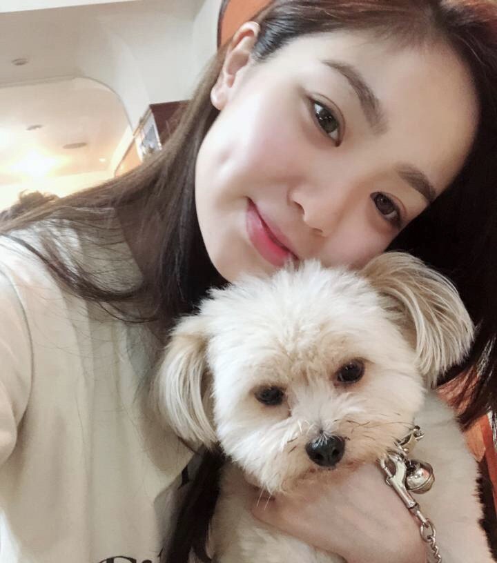 陈芳语淘汰 连个镜头都没有,这么有实力的却能