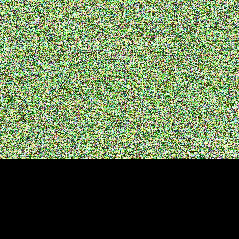 妹子,穿裙子出来就注意点坐姿吧,都走光了