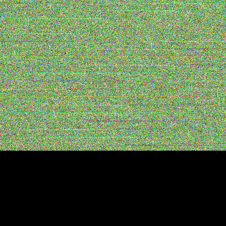 妹子,穿裙子出来就注意点坐姿吧,都走光了