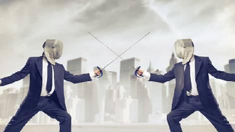 涡轮与自吸谁更胜一筹？