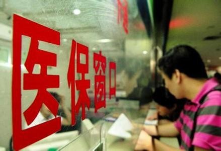 明年起社保由税务局统一征收,这个改变对企业