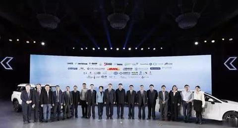 售价8.79-14.89万元的路虎版Q7，你会买吗？