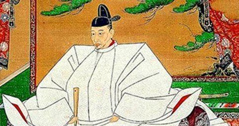 日本当年为什么侵略中国? 答案只有一个