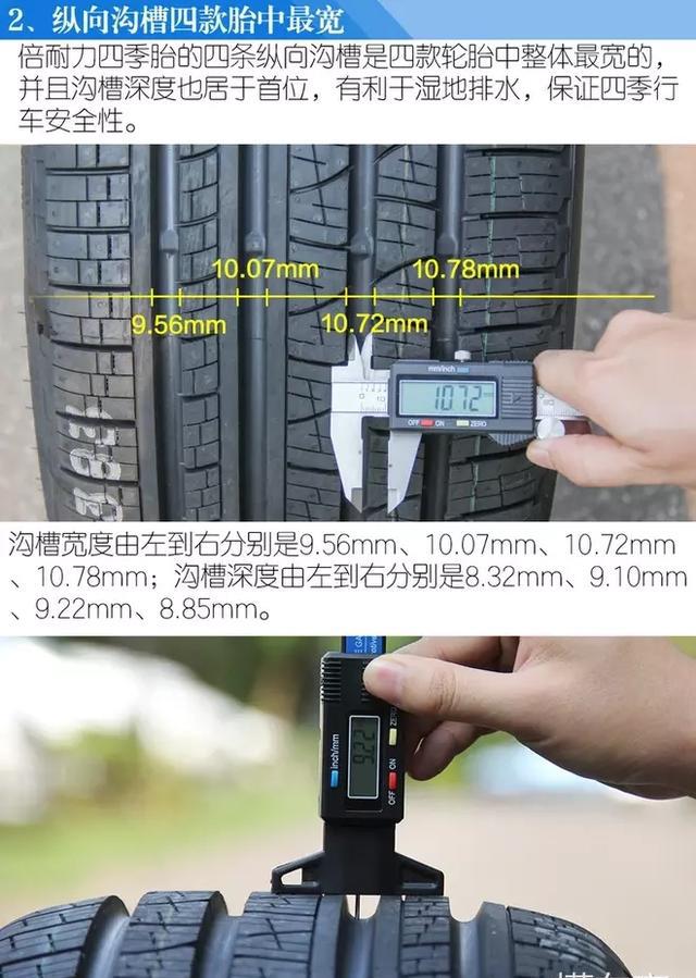 普利司通EP850 绿歌伴