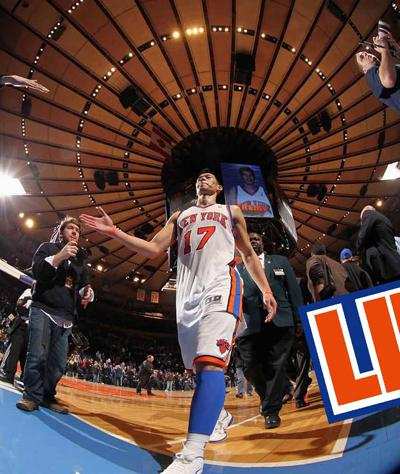 黄种人在美国遭歧视,林书豪曝:被骂中国佬心情