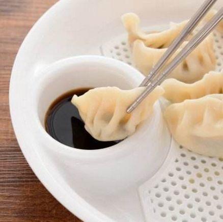 糖醋排骨、糖醋鱼,用的到底是哪种醋?!醋,吃对