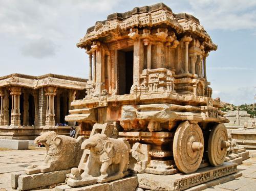 为什么说中国是世界上历史最悠久的国家