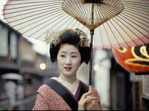 为何东北中日混血儿最多?日本投降后,有11万日