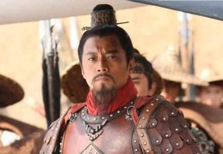 鲁智深妻子,李逵妻子,宋江妻子,武松妻子,谁媳妇