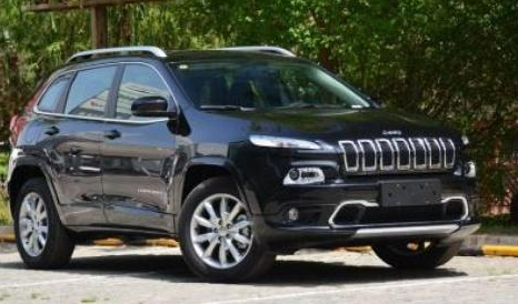 标价20万，发动机却值50万！网友：这才是真正的买发动机赠车