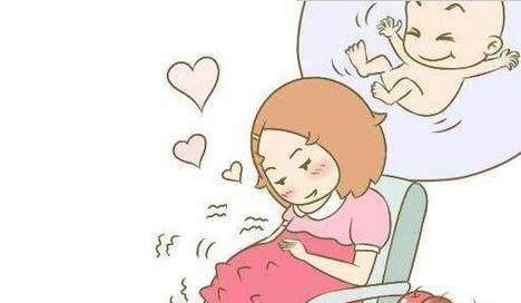 请准时参会客气的说法