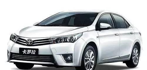 想挑一款家用代步车？看这3款车保证对胃口！