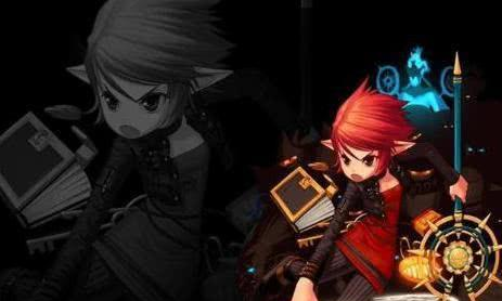 dnf适合练小号的4个职业,主c和辅助随意切换,团