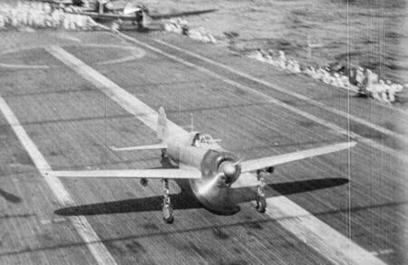 歼5打不过零式 新浪网