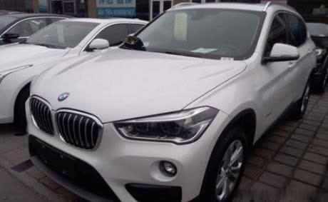 看看这12位车主怎么说宝马1!先别着急买了解一下是应该的！！