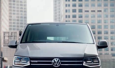 大众的这款盒子车，外观“丑”到爆，真的有人喜欢吗？