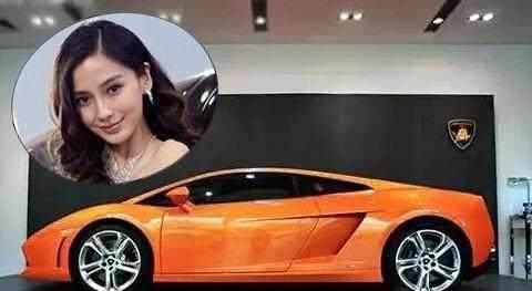 你知道跑男团的兄弟们平时都开什么车吗? 最低调的是他