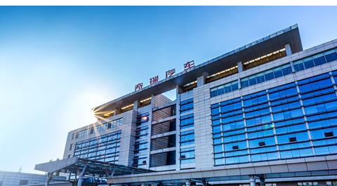 宝能入股奇瑞板上钉钉？“奔驰定速巡航事件”还有反转？