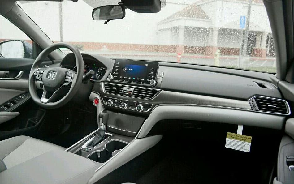 年仅35岁!教练夜间加班带学员练科三,回家睡觉