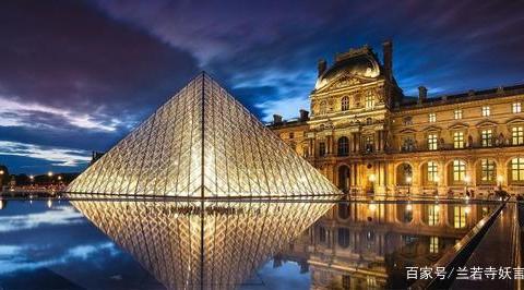 有这样的一个品牌是法系车中不可或缺的角色，那就是 DS！