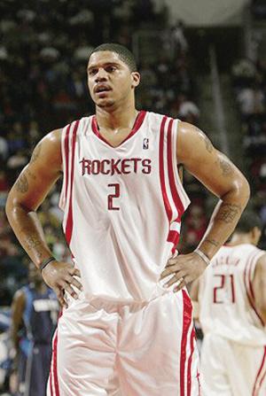 重排NBA1997年选秀顺位,麦迪进入前三 状元没