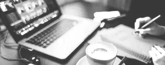 英语简单句型,很多人会单词就是不会造句,学会