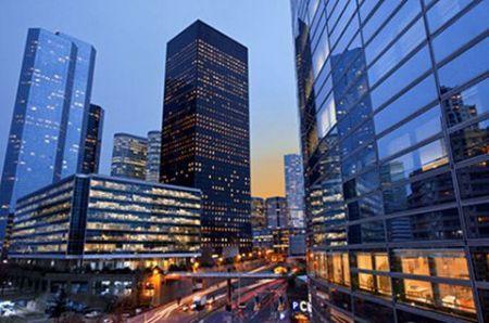 ��Щ���е��˿����١�������! ���ۻ򽫼�������