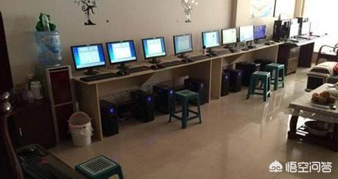 自己弄个DNF搬砖工作室大概需要投资多少钱