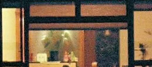 70岁楚留香郑少秋帅气依旧? 秃顶已近40年,