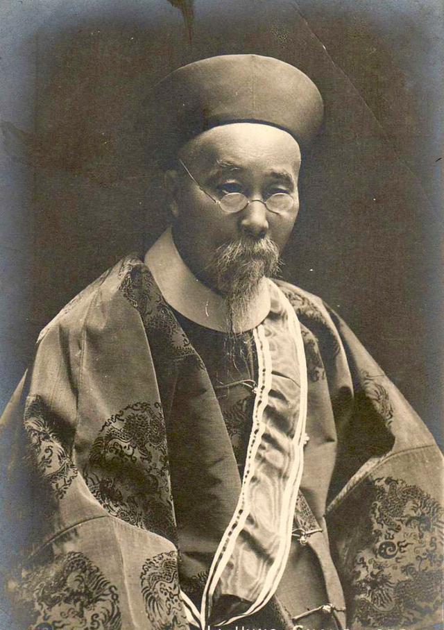 人口最密约_鬼图片最吓人的图片(3)