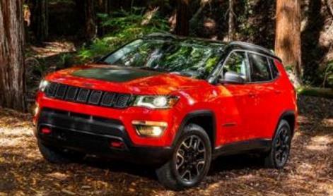 9AT＋四驱系统,硬派不输普拉多,霸气不输欧蓝德,仅售14万!