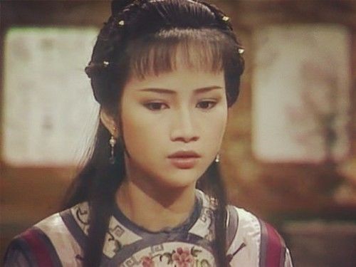 太平天国的女状元，辅佐东王杨秀清，从幕僚变成内人，结局悲惨