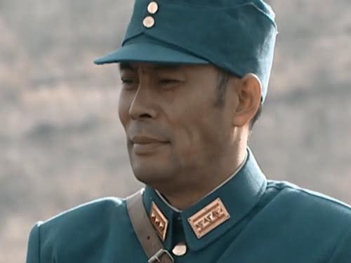 楚云飞有趣表情包